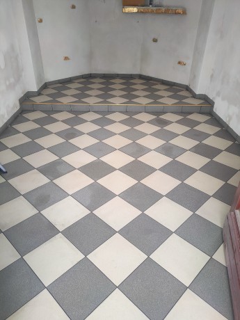 IMG20231127101742