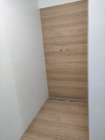 IMG20250301080014
